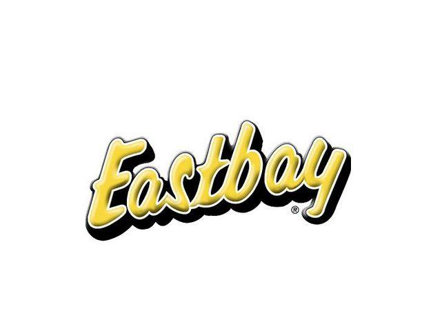 ✅Eastbay官网限时促销来了，Eastbay是也是我非常