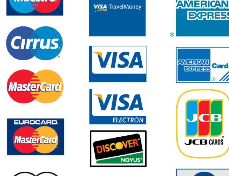 ⏳海淘成为了学生党的新消费途径，能够以远低于国内专柜价格买到