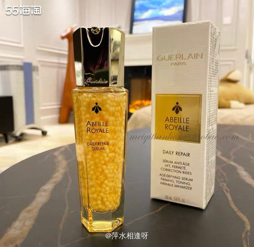 ✴️今年的万事达活动商家多达20家，包含了许多值得购买的商家