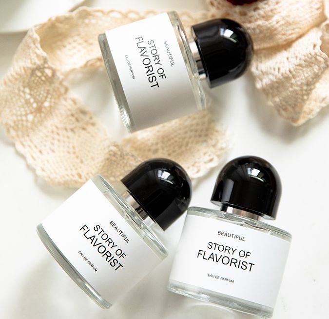 21黑五海淘香水攻略 5家直邮支付宝香水海淘网站 海淘攻略 55海淘社区