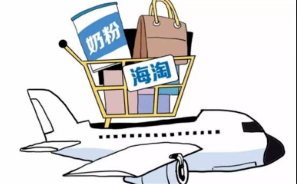 ⏳海淘比较常见的支付方式有：信用卡，支付宝、Paypal、礼