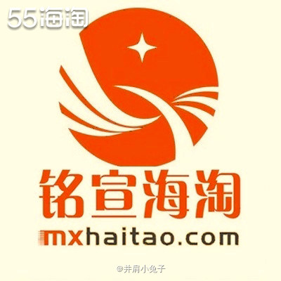 最初入坑的是日淘，那时候就是想买芳珂的产品，好在孕期使用。毕