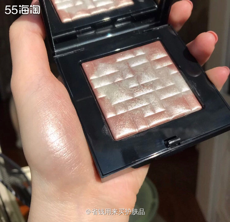 Bobbi Brown芭比布朗 五花肉高光  水光肌必备💕