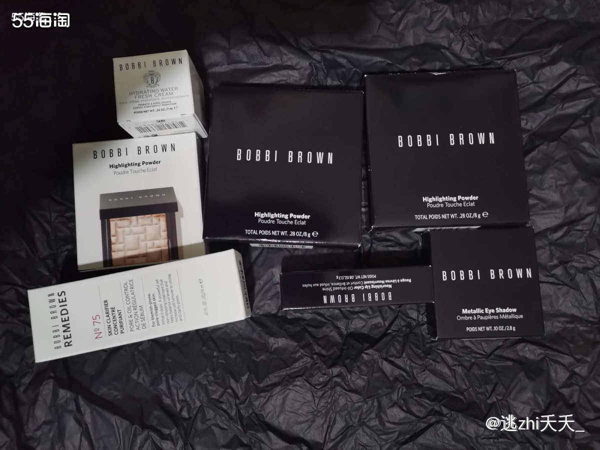 ❤️ 购买网站：美国bobbibrown官网 ❤️️ 购买经