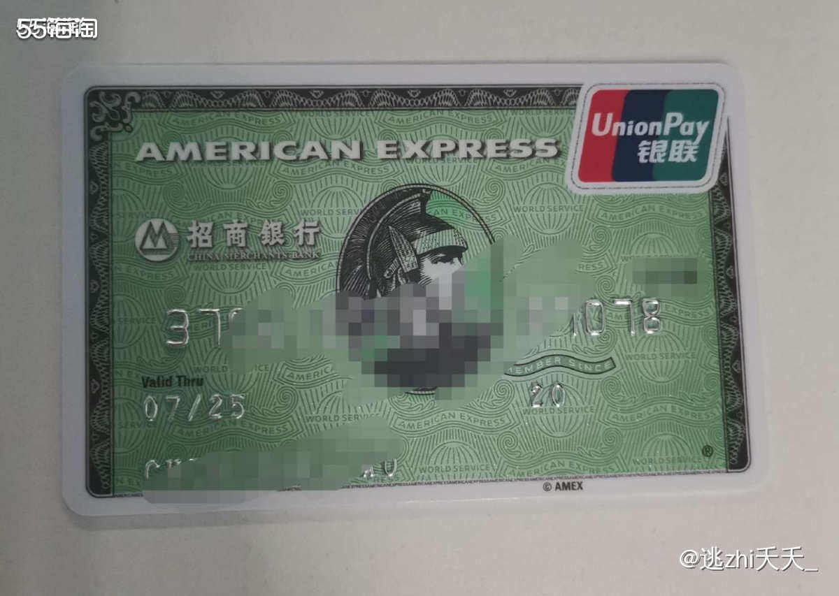 ❤️ 购买网站：美国bobbibrown官网 ❤️️ 购买经