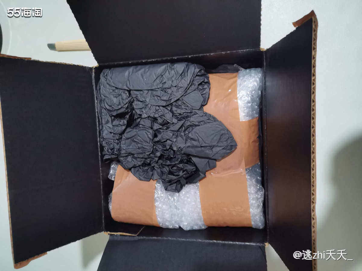 ❤️ 购买网站：美国bobbibrown官网 ❤️️ 购买经