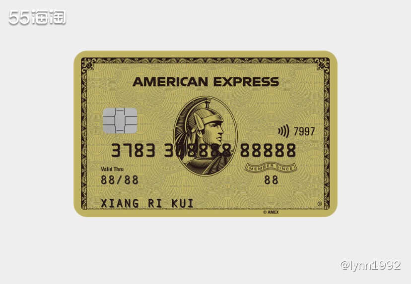 🍊Flaconi是2011年于德国柏林建立的一家主营美妆，