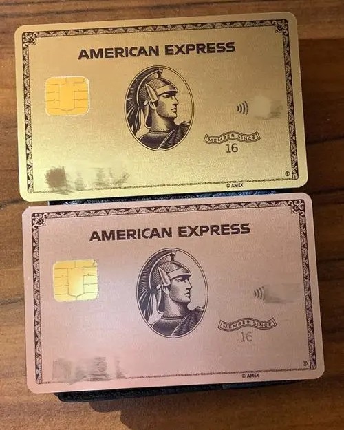 🔶相当快转运其实还是不错的，运通期间在lvr网站买的鞋子终