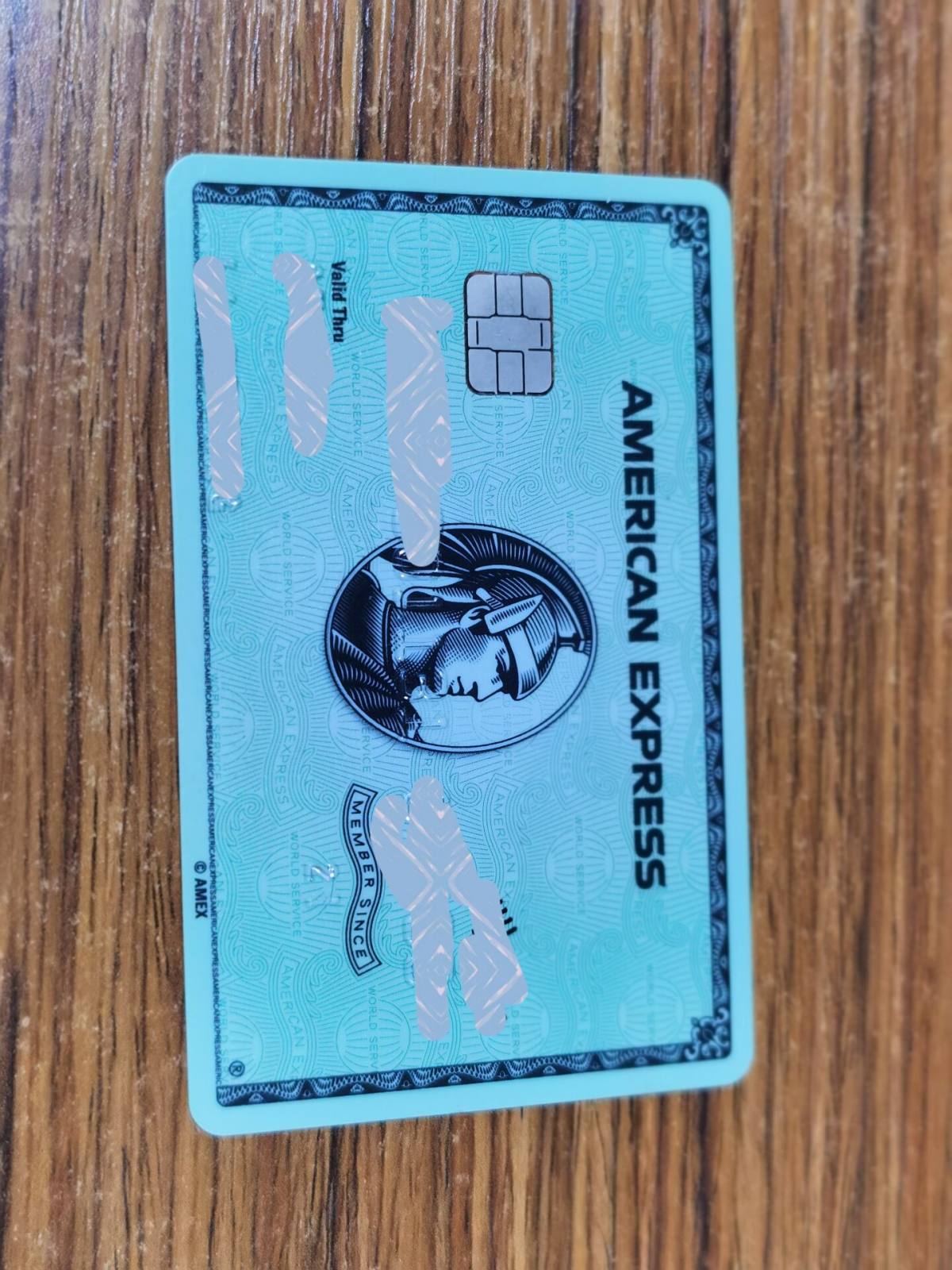 来说说我走过的第三个转运，铭宣也是个大的转运公司，他有非常多