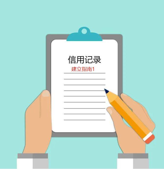 ❣️作为一个土生土长的中国人，只有中国，没有美国签证，不能去