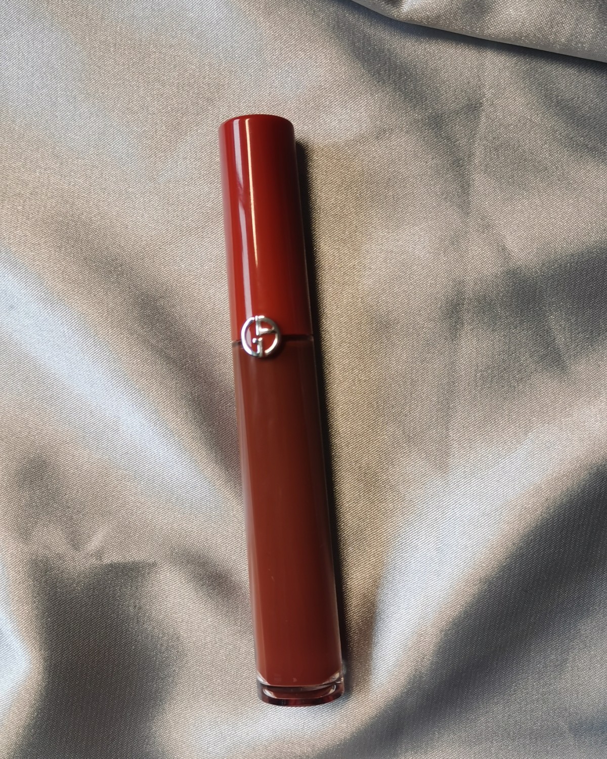 ✅是什么让我一个不爱口红不爱唇釉的人能天天记得涂唇釉呢？阿玛