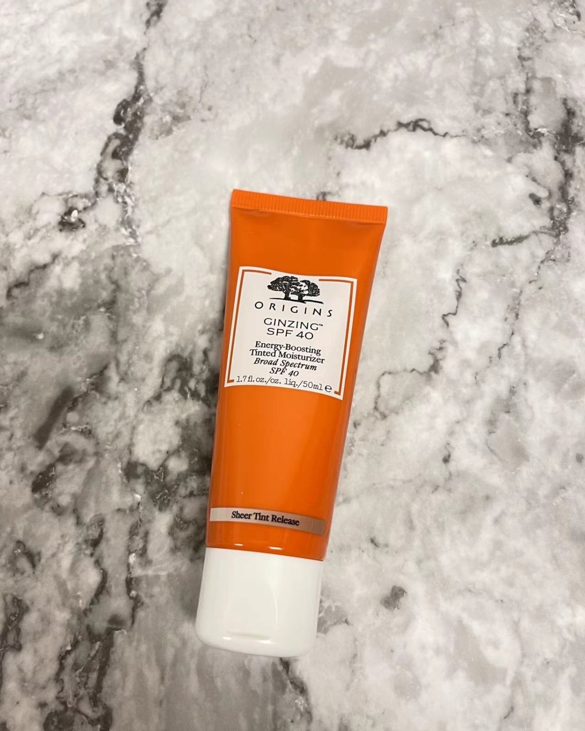 买它是因为之前看别的人测评，悦木之源能力不错，别人这款说和底