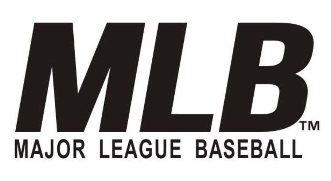 Mlb的知名度不必多说，具备鲜明特色的它也深受很多人的喜爱，