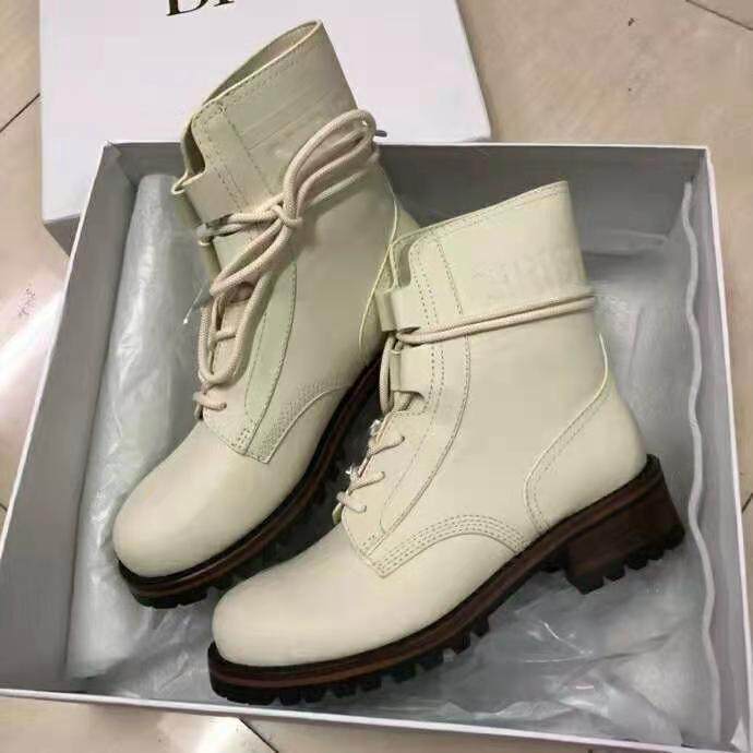 [cp]海淘转运鹏华转运晒单，入库码LRNJ，单号PH189