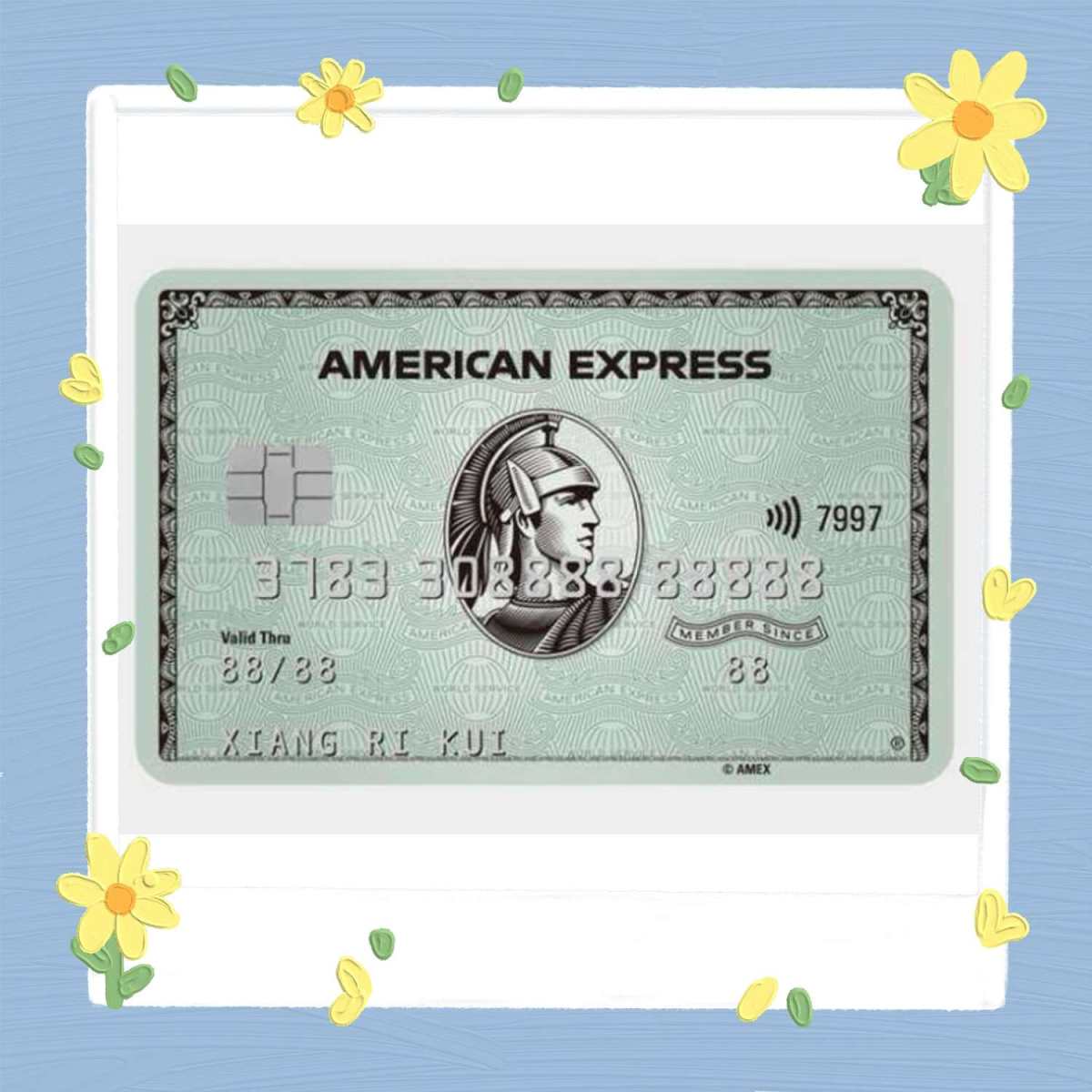 Eastbay作为全球领先的运动用品和服饰供应商，是美国最大