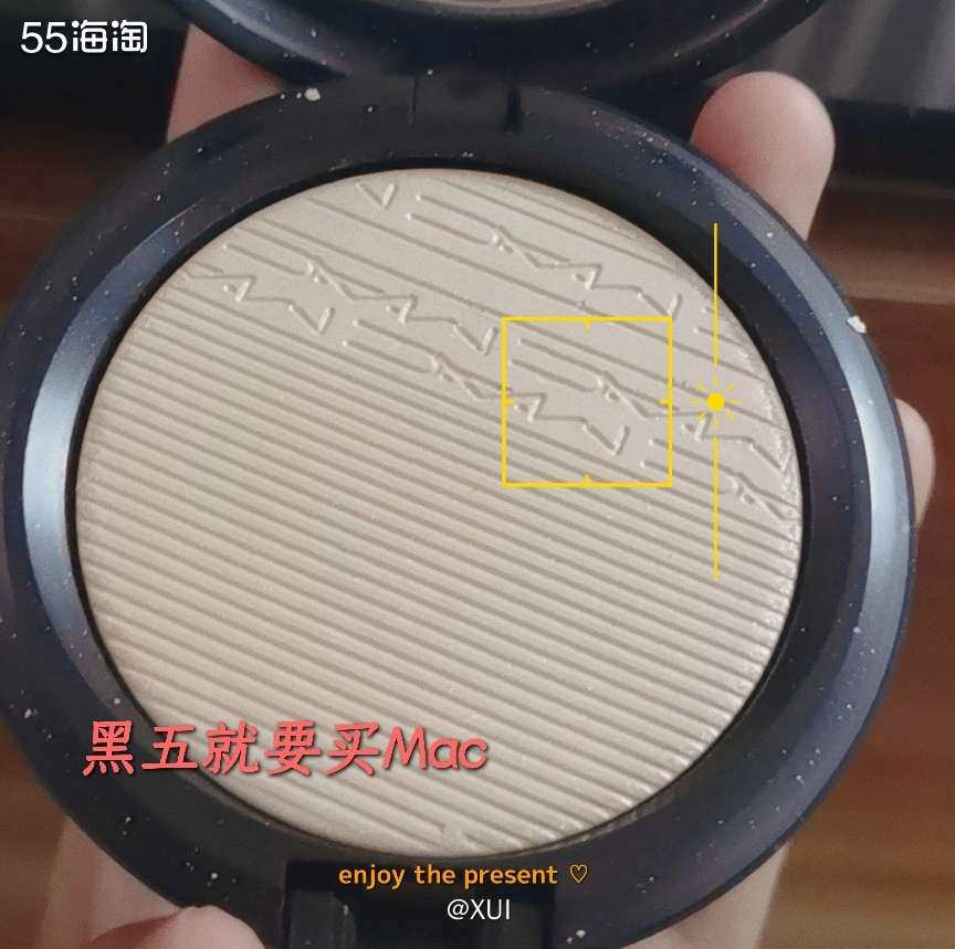 Mac美国官网美妆全场无门槛七折，限量版圣诞唇膏礼盒折后才5