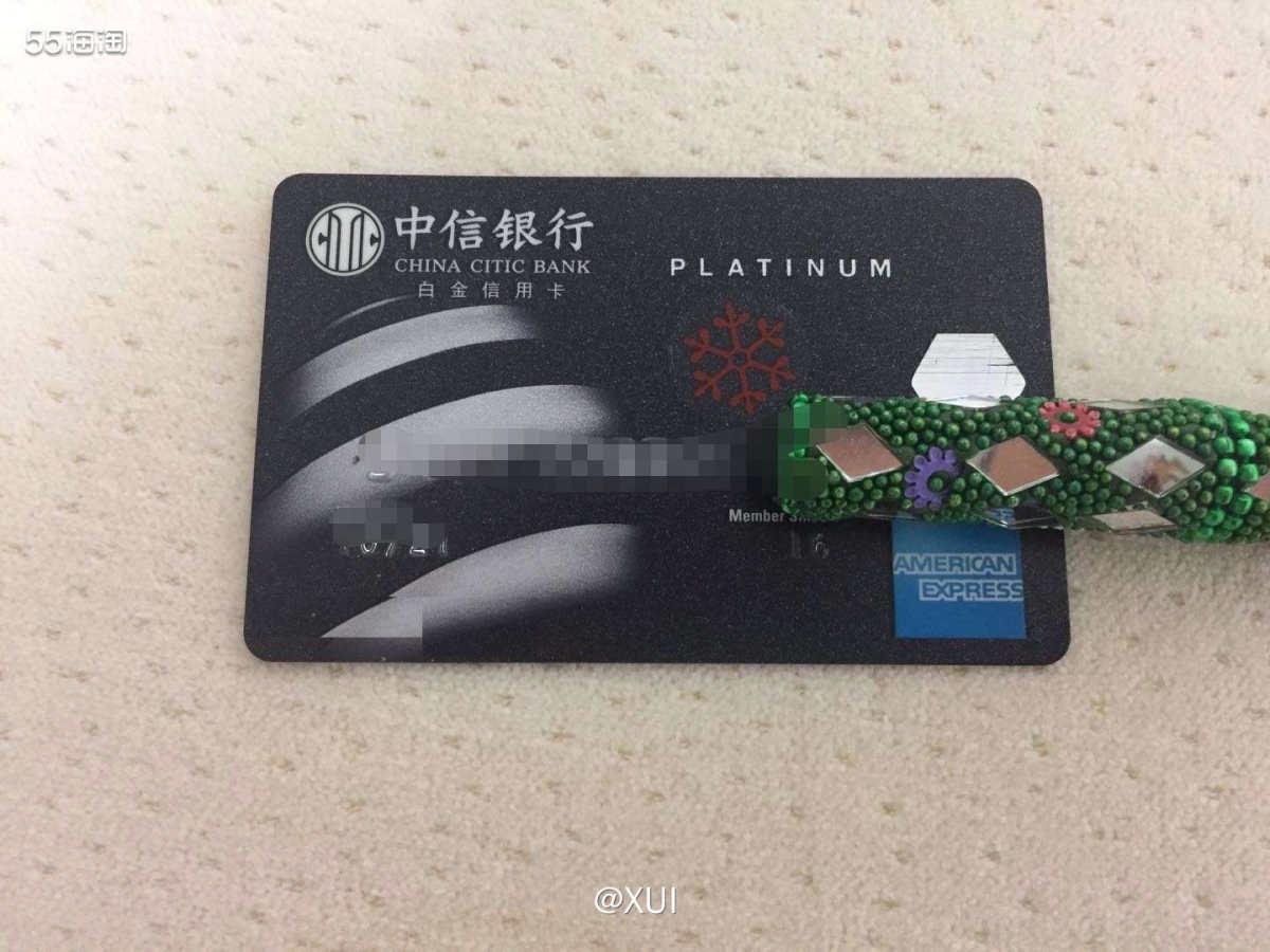 Mac美国官网美妆全场无门槛七折，限量版圣诞唇膏礼盒折后才5