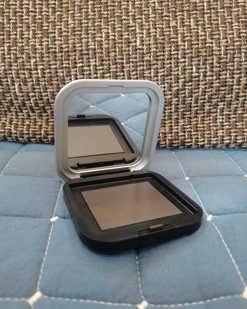 🎈make up for ever化妆盒是目前在丝芙兰中发