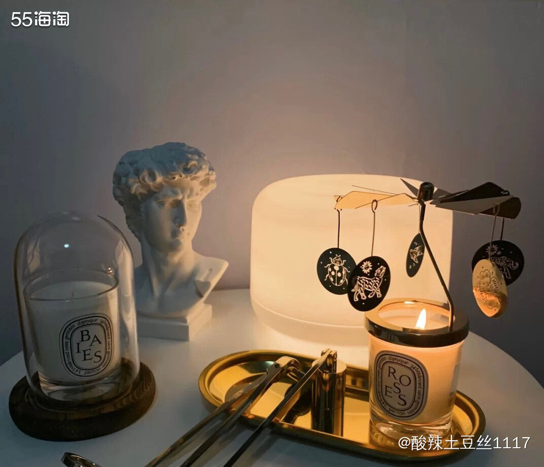 圣诞节马上要到了，大家都准备好礼物了吗，为了盛大的节日，刚好