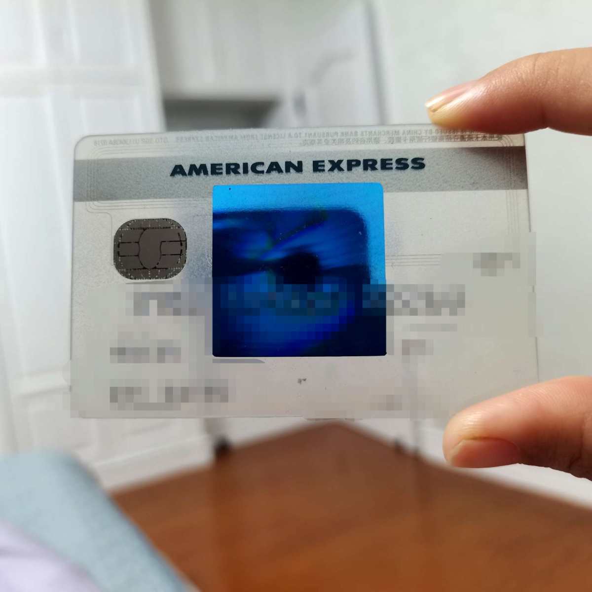 🎈make up for ever化妆盒是目前在丝芙兰中发