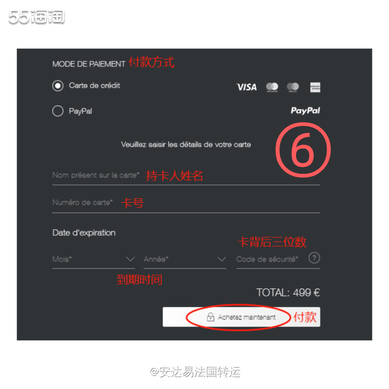 La Prairie是欧洲王室贵族，名媛淑女挚爱的品牌，知名