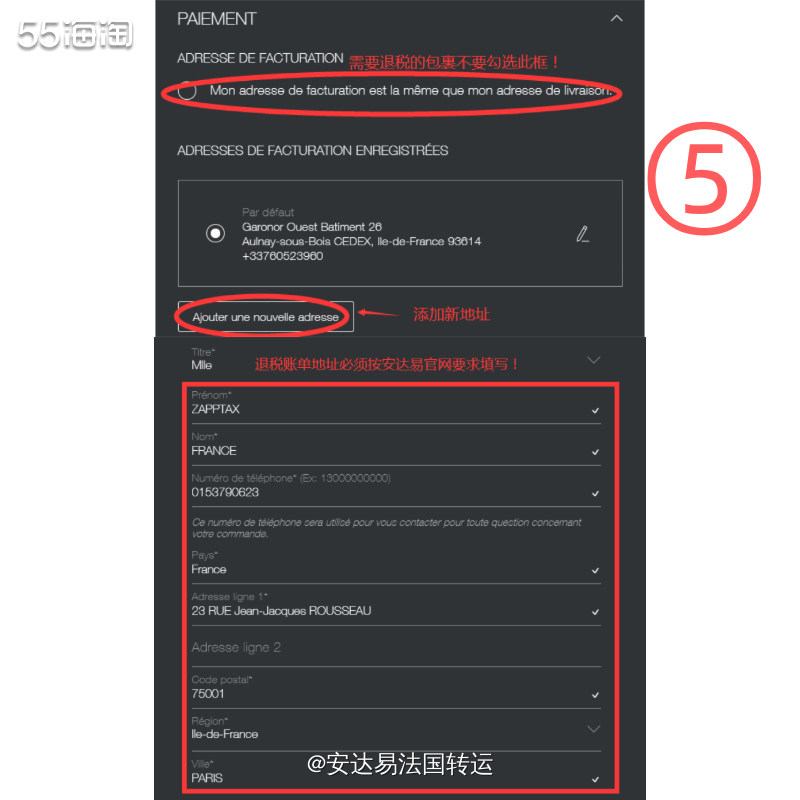 La Prairie是欧洲王室贵族，名媛淑女挚爱的品牌，知名