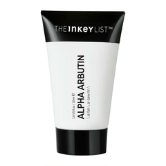 The INKEY List 阿尔法熊果苷亮肤精华 30ml