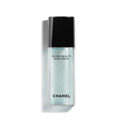 CHANEL 香奈儿 山茶花润泽微精华 滋润保湿光采饱满 30ml