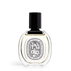 【包邮含税】Diptyque 蒂普提克 TAM DAO 檀道 淡香水 50ml