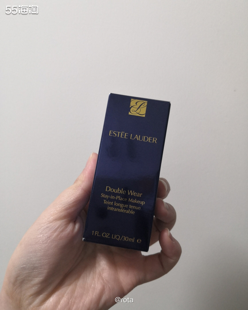 虽然我是干皮，但是我就是知道dw好用，因为我手里她卖的最好，