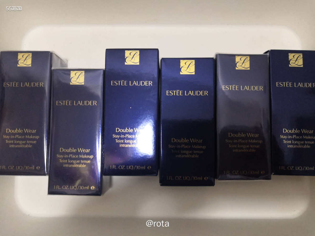 虽然我是干皮，但是我就是知道dw好用，因为我手里她卖的最好，