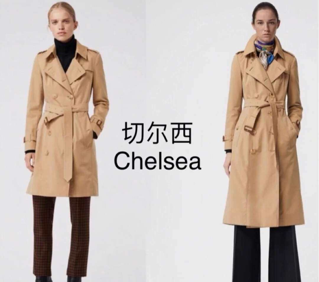 偶尔小红书刷到黑五要到了，打算试一下海淘，之前一直认为海淘特