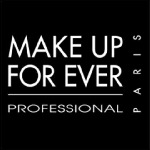 💡网站：Make Up For Ever官网 💥现有全场