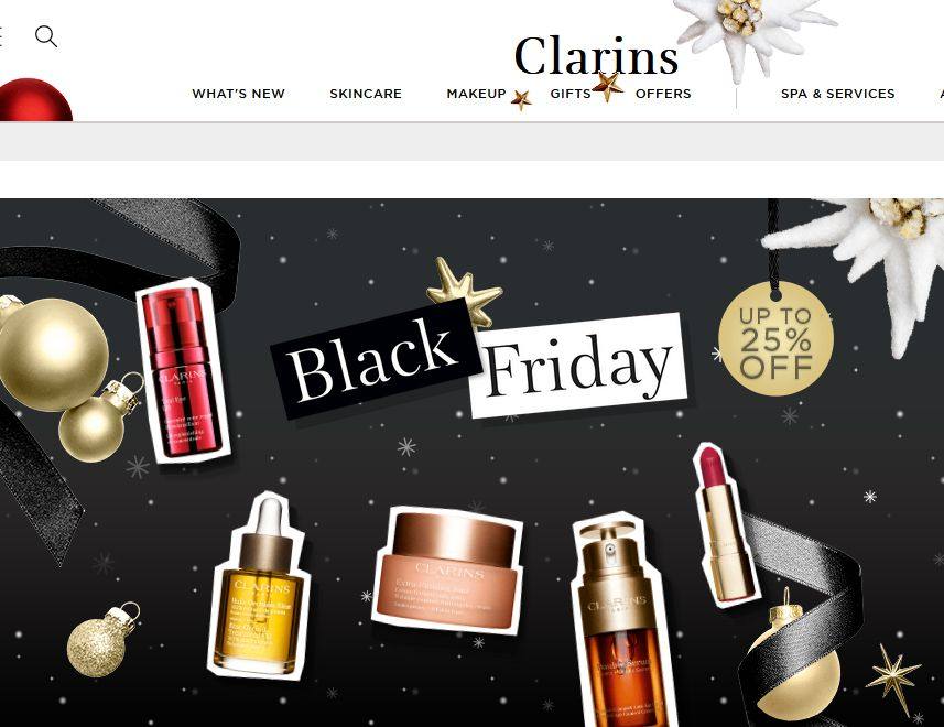 ✅秋冬干燥，皮肤爆皮？熬夜后皮肤蜡黄？双萃精华强势出击！它也