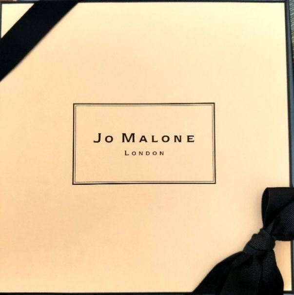 💕JO Malone在西方有着香水世界女王的美誉，价格自然