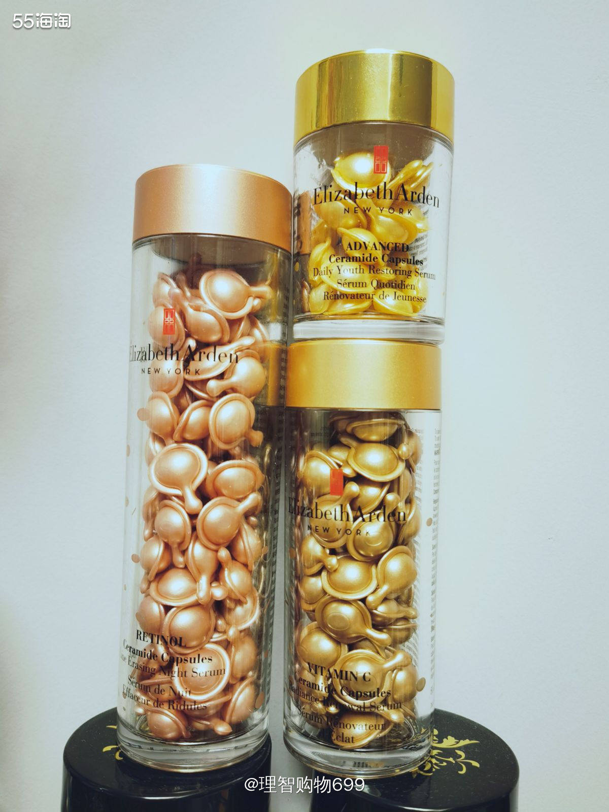 作为进入中国较早的外币卡张，万事达卡有方方面面的优势。这几年