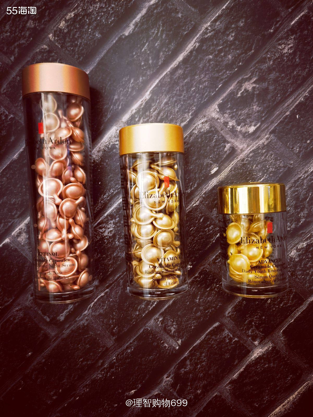 作为进入中国较早的外币卡张，万事达卡有方方面面的优势。这几年