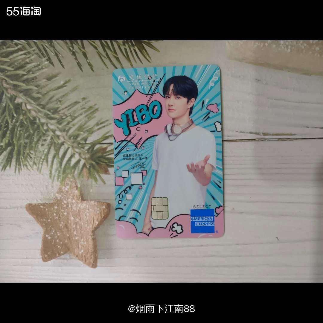 雅诗兰黛美国官网海淘友好，雅诗兰黛明星口碑好物众多，今天黑五