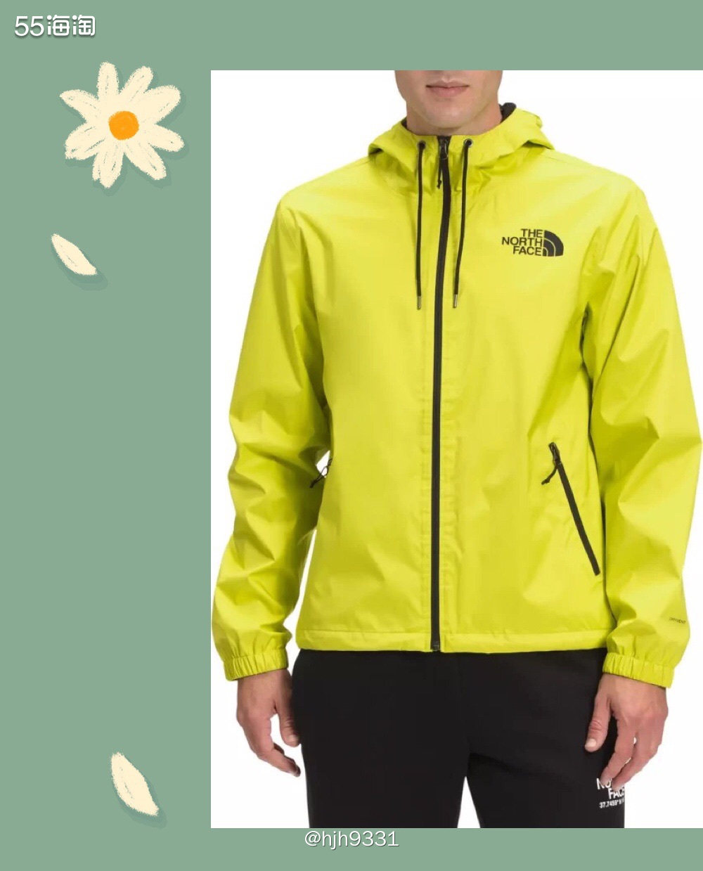 ✨EastBay是知名的运动类产品销售网站，产品涵盖众多知名