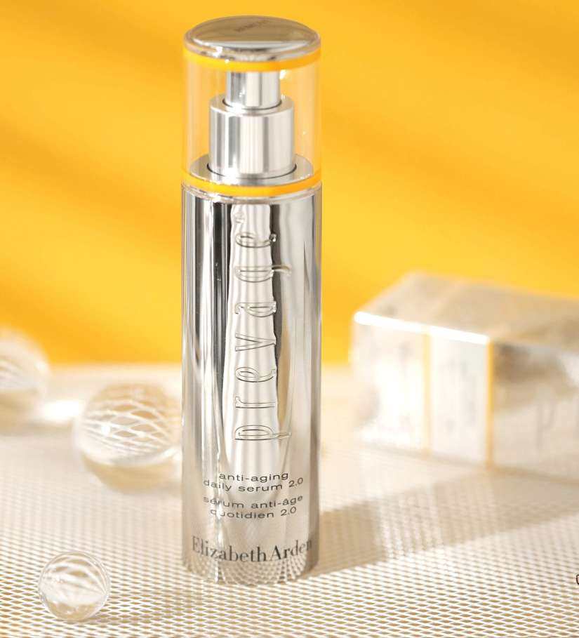 黑五来了，大家都在担心钱包保不住，我也一样，还好有万事达卡最