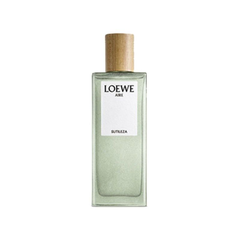 LOEWE 罗意威 天光系列女士香水 奇迹天光淡香水EDT 50ml