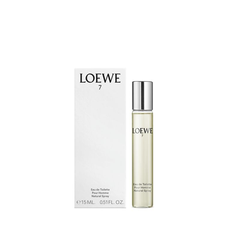 LOEWE 罗意威 第7乐章男士淡香水EDT 15ml