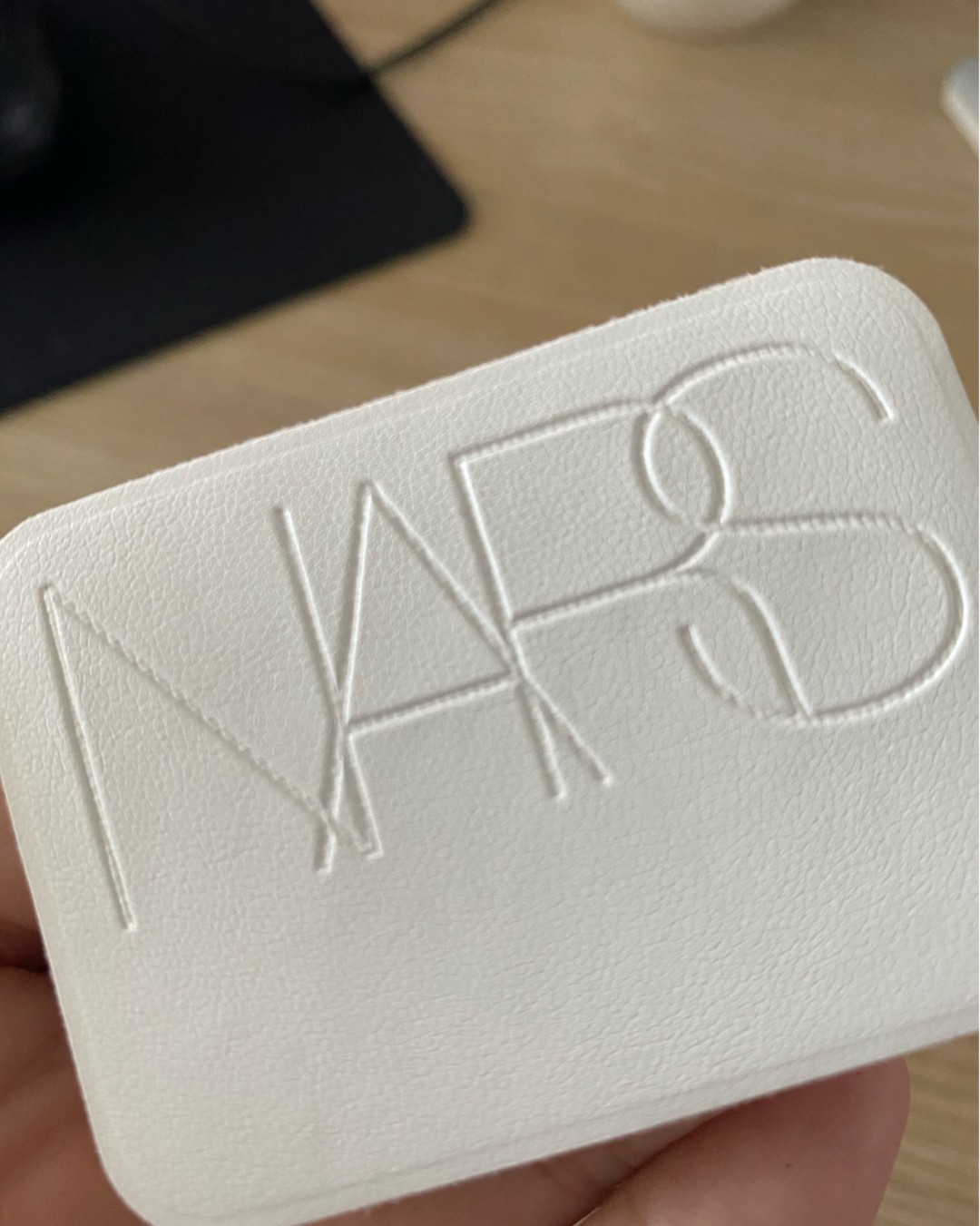 🌸黑五活动：Nars官网现有全场无门槛8折、满$150额外