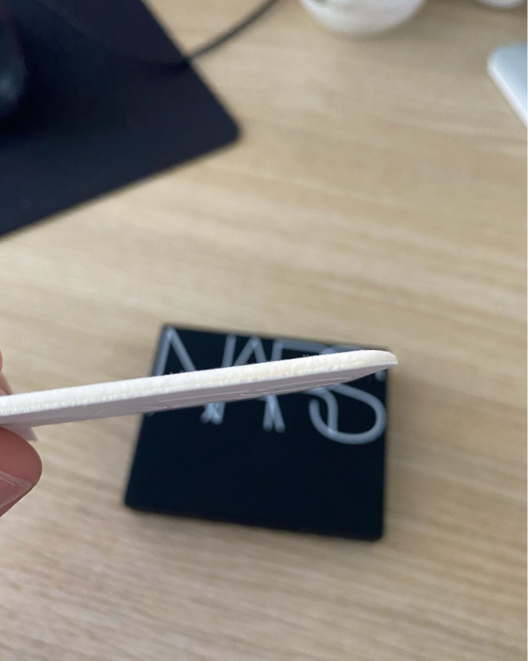 🌸黑五活动：Nars官网现有全场无门槛8折、满$150额外