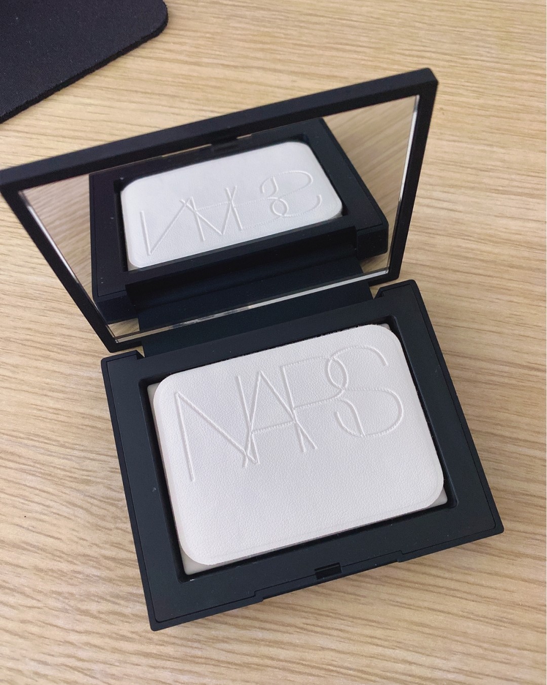 🌸黑五活动：Nars官网现有全场无门槛8折、满$150额外