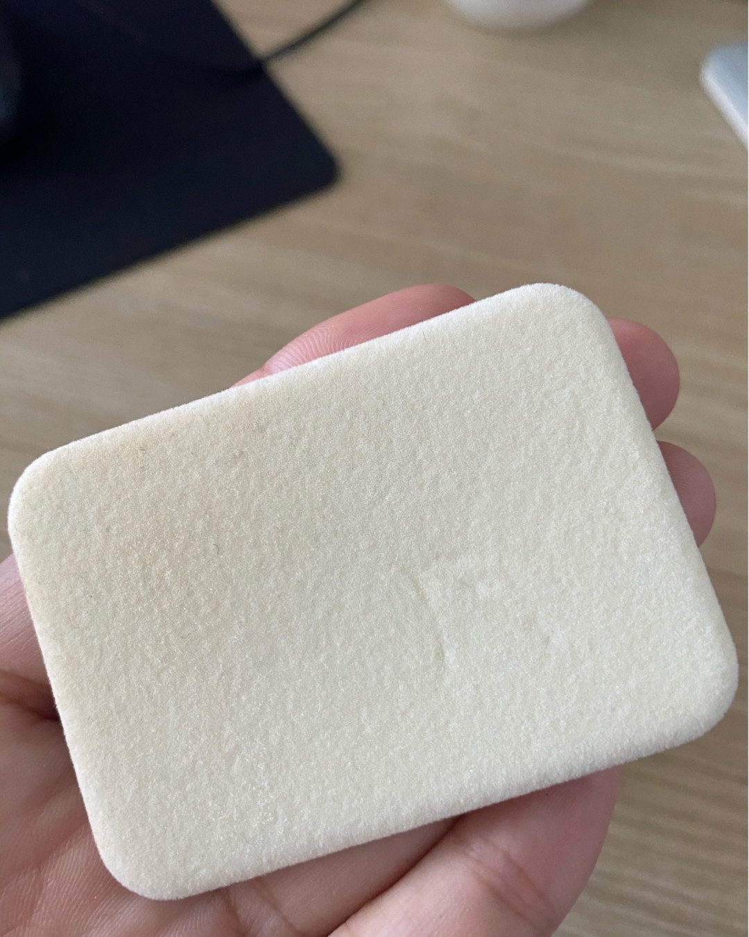 🌸黑五活动：Nars官网现有全场无门槛8折、满$150额外