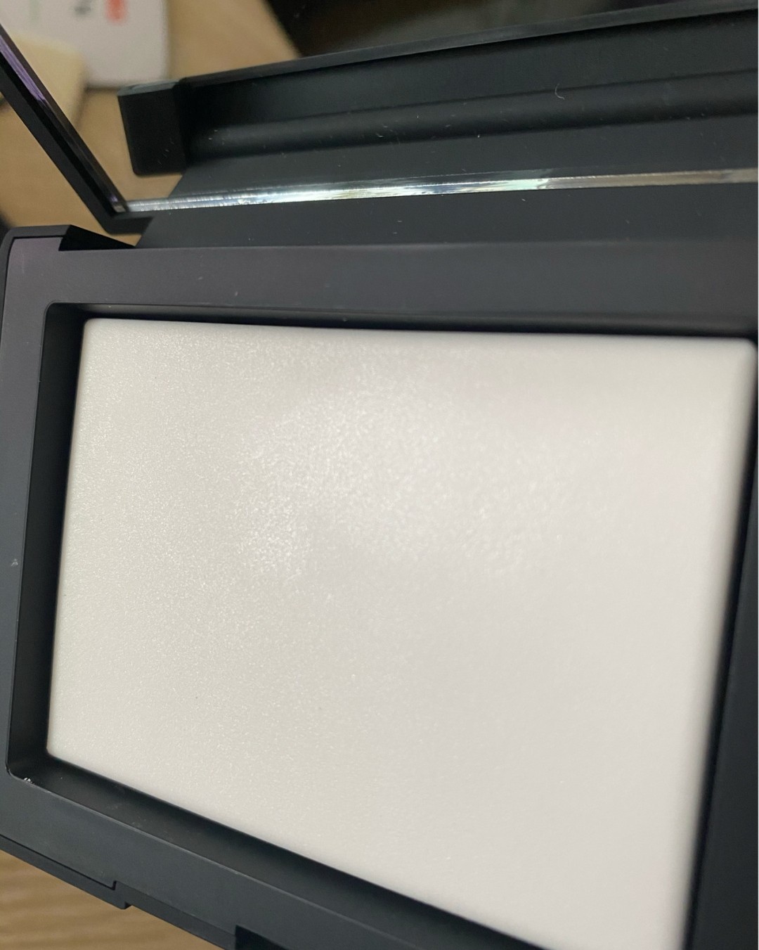 🌸黑五活动：Nars官网现有全场无门槛8折、满$150额外