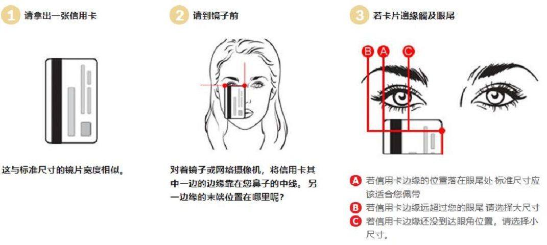 😀Ray-Ban雷朋是高端眼镜行业的领跑者，它家最知名的是