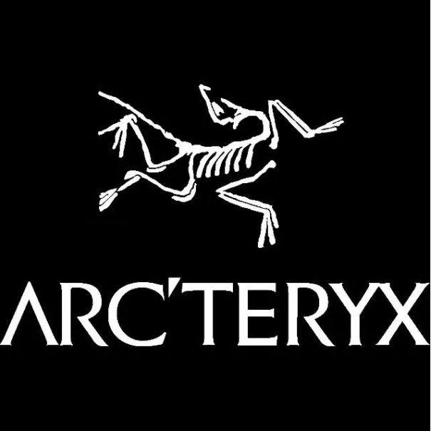 ✅网站：Arc'teryx美国官网 💕优惠： 黑