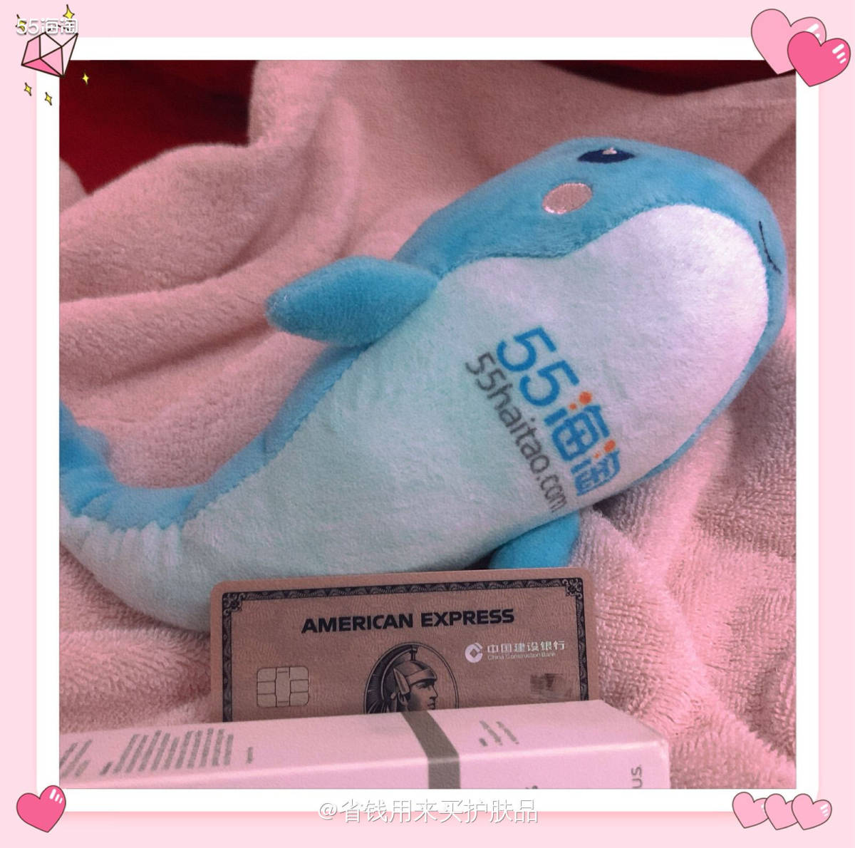 买LE LABO红茶香水就去 Selfridges，定价优势